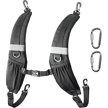 Amazon.com New Releases: The best-selling new & future releases in